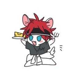 쿠우さんのプロフィール画像