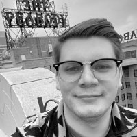 Eric Wise (@realericwise) 's Twitter Profile