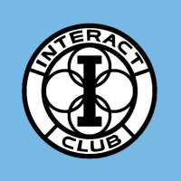 RMHS ROTARY INTERACT CLUB (@rmhsinteract) Twitter profile photo