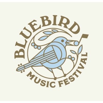 Music festival in Boulder, Colorado featuring 