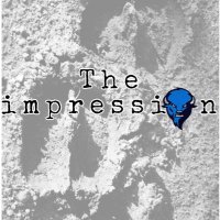 IMPRESSION Student Literary Magazine (@impressionvpp) 's Twitter Profile