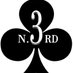 North Third (@north3rd) Twitter profile photo North Third (@north3rd) Twitter profile photo