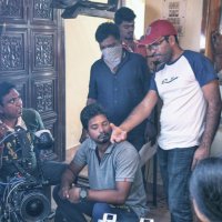 K L KANNAN (@klkannan_dir) 's Twitter Profile