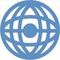 GCTV (@gctvstream) 's Twitter Profile