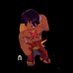 dliuber (@dliuber) Twitter profile photo dliuber (@dliuber) Twitter profile photo