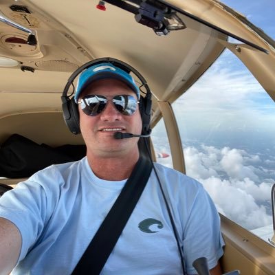 Insurance Adjuster / Commercial Pilot For Airplanes: Single, Multi-Engines, Seaplanes & Drones (UAS).
