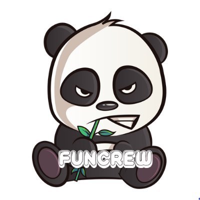 FunCrewValorant Profile Picture