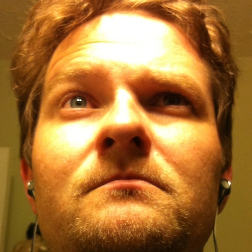 Bottom77's profile picture. Actor/Production Associate with The Atlanta Shakespeare Company