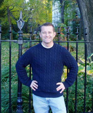 GreenThisHouse's profile picture. Green real estate developer specializing in preserving historic homes and retrofitting them with energy-efficient and environmentally-friendly upgrades.