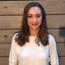 Sophie Kluthe (@sophie_kluthe) Twitter profile photo
