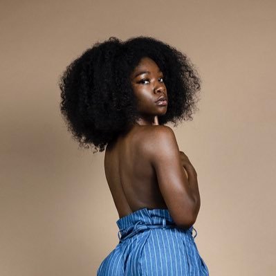 NaeAri | Hair Stylist | Hair Growth |