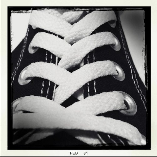 GeorgeStark70's profile picture. 