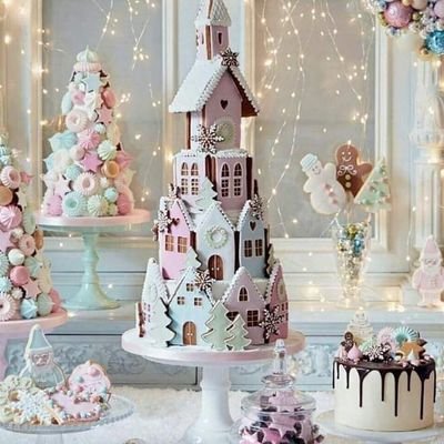 AnnaRit25469869's profile picture. 