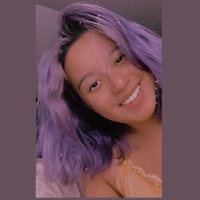 lilsdafishy's profile picture. it is time