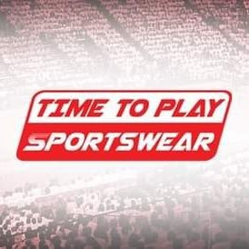 Time To Play Timetoplayph Twitter Time To Play Timetoplayph Twitter