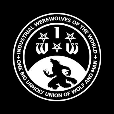 he/him/comrade Melancholy Yugo soul who brings joy to others. Professional Sindicalista and IWW Warang member. Token socialist himbo on @AskPixelHearts