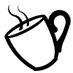 Kostis Kaffes (@kkaffes) Twitter profile photo Kostis Kaffes (@kkaffes) Twitter profile photo