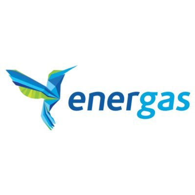 Energas RD