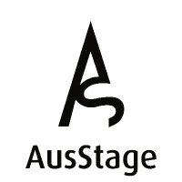 AusStage (@ausstage) 's Twitter Profile