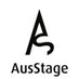 AusStage (@ausstage) Twitter profile photo AusStage (@ausstage) Twitter profile photo
