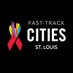 Fast-Track Cities STL (@ftc_stl) Twitter profile photo Fast-Track Cities STL (@ftc_stl) Twitter profile photo