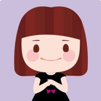 coyo (@coyo831) 's Twitter Profile