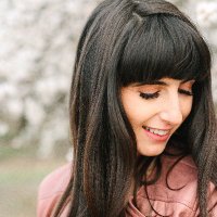 Jenna Rothberg (@jlrothberg) 's Twitter Profile