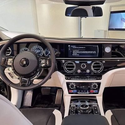 Keitap61's profile picture. 