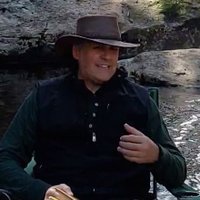 Scott Harris (@realscottharris) 's Twitter Profile
