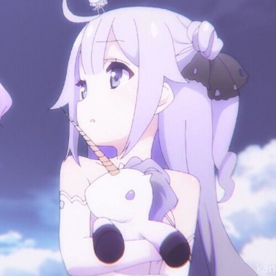she/her. #1 total ranked score and 9-time solo tournament winner in Gensou Skydrift! I love helping others! Also a furry now.