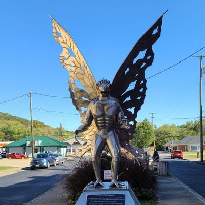 kevingreenlee's profile picture. Indiana lawyer. Co-host of the @murdersheet podcast. He/him.

Fear is not in the habit of speaking truth. — Tacitus