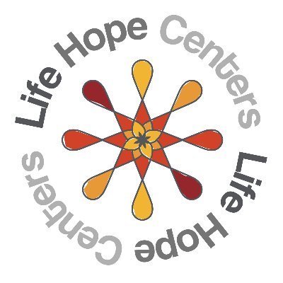 Life Hope Centers are an integrated evangelistic outreach. They provide an opportunity for lay people to be involved in ministry using their unique gifts.