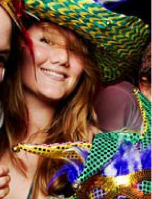 EsmeraldaBe's profile picture. 