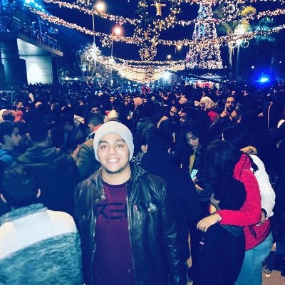 Ka_Ri_MW's profile picture. private life always win