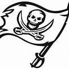 Perkins Pirates Football