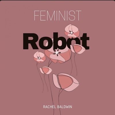 A five minute improv podcast where @rachelbaldwin56 does characters, tells stories, and makes up a new set on the spot.