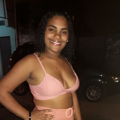 primeiro amar amar Minas filho para depois amar outra pessoa diferente mas amor nós só só dou para quem merece ♥️🙏👣🤞