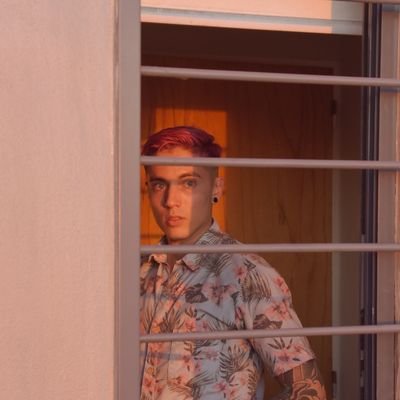 FacundoGodoy_ Profile Picture