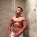 David_hard_gay (@davidhardgay1) Twitter profile photo David_hard_gay (@davidhardgay1) Twitter profile photo