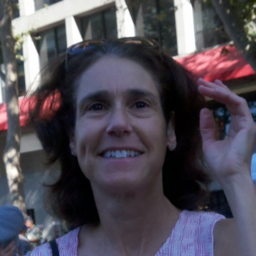 culture vulture; health & fitness; yoga instructor; live to eat