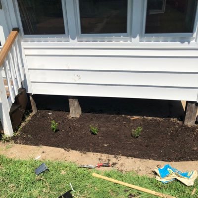 _Kevel_'s profile picture. my name is kevin