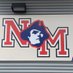 North Middlesex HS Patriot Hockey (@hockey_nm) Twitter profile photo North Middlesex HS Patriot Hockey (@hockey_nm) Twitter profile photo