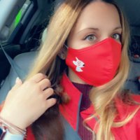 Lexi (@lexiv126) 's Twitter Profile Photo