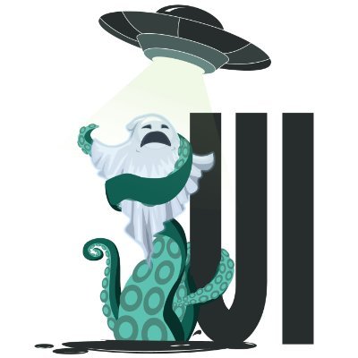 UnknownInt's profile picture. A monthly podcast serving up spirits, spectres and all things weird from both sides of the pond.
