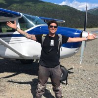 peter barlow (@barlow_chef) 's Twitter Profile