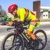 Esteban Plascencia (@plascencia_e) Twitter profile photo Esteban Plascencia (@plascencia_e) Twitter profile photo