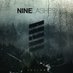 Nine Lashes (@ninelashes) Twitter profile photo
