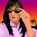 Loretta West - @LorettaWest88 - Twitter