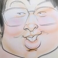 Xinyu Xing (@xingxinyu) 's Twitter Profile