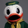 sean_rollins's profile picture. Principles matter.  🏛 Deeply care about helping humans/animals/planet. 🐨 Striving for fairness for all in a just world🌲 #GODUCKS 🦆#BLM 🖤#CLIMATE JUSTICE 🌎